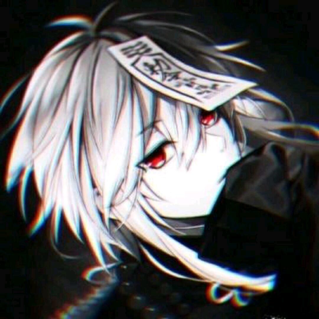 心战电竞(王者工作室)