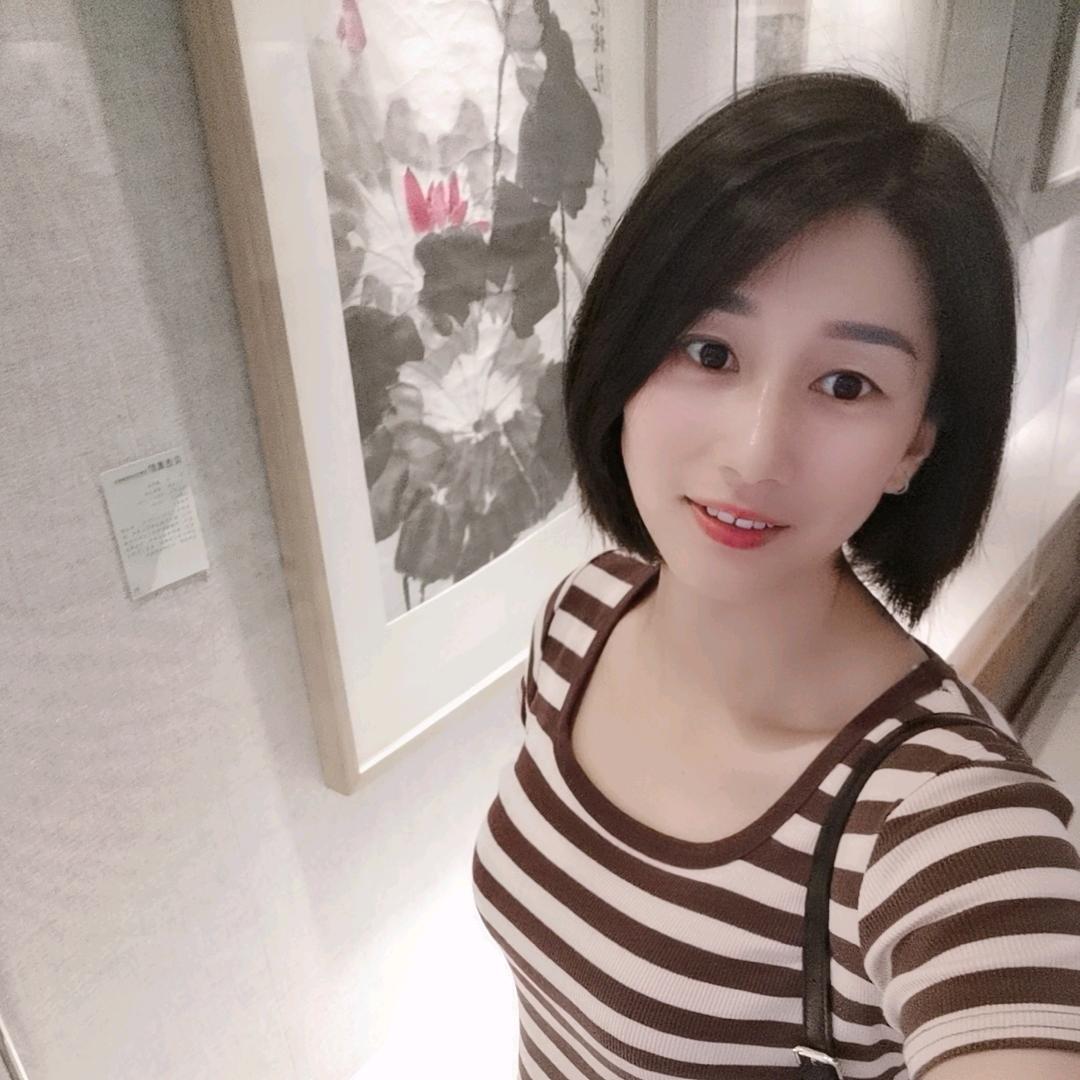 @小王