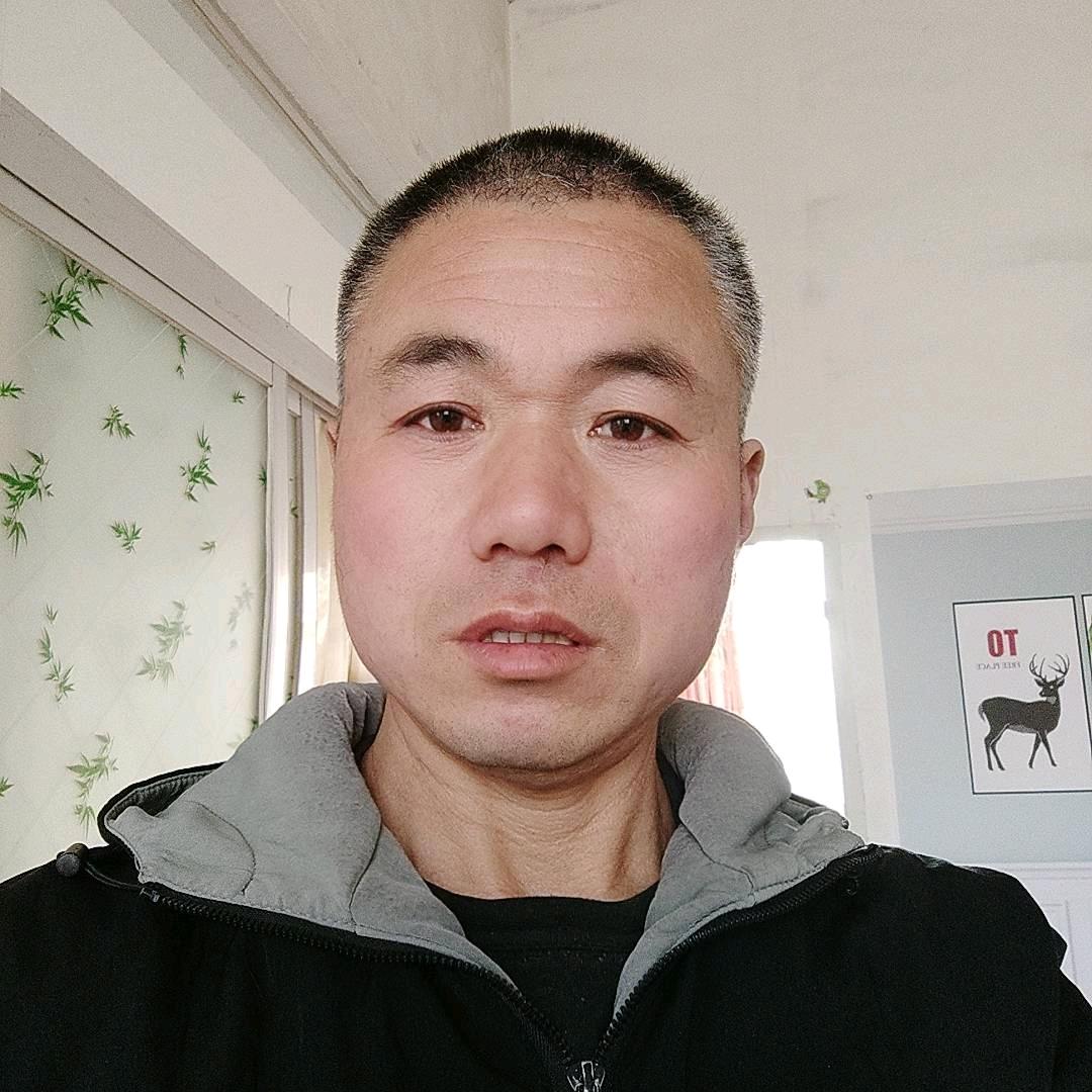 nongminjunge82