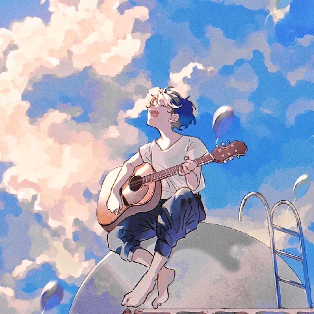 与轩