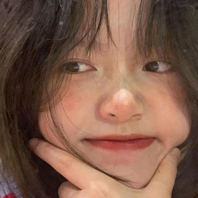 财神驾到通通闪开