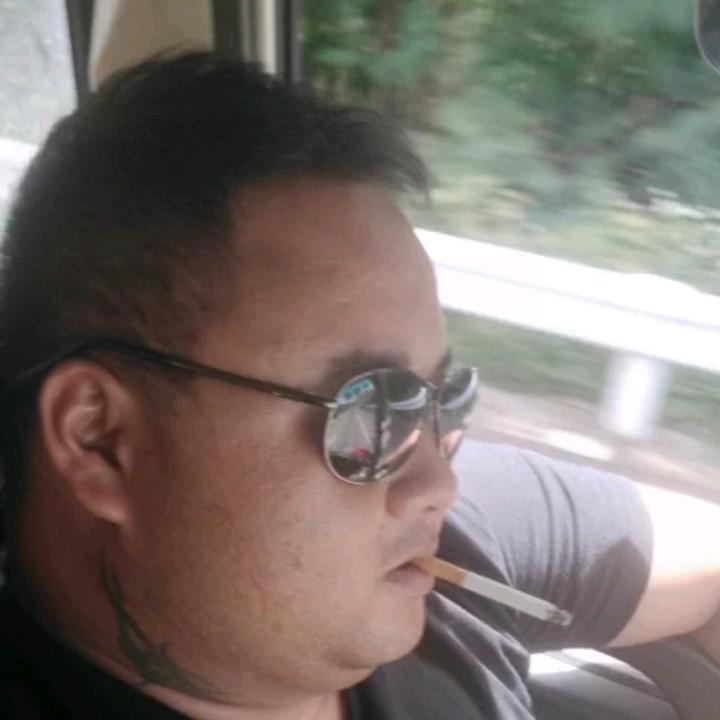 我胡汉三又回来了