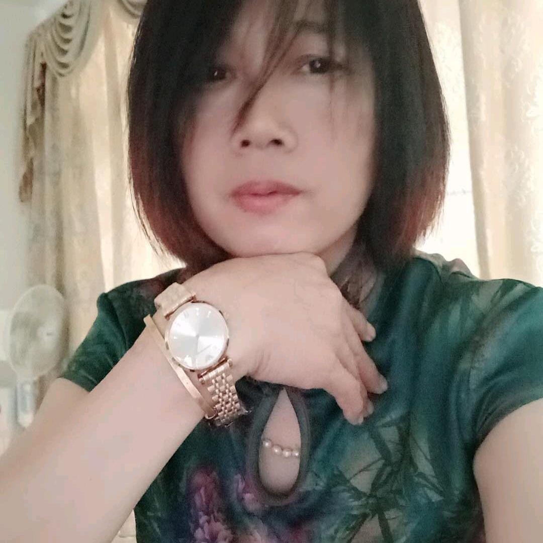 船姐好物🎤