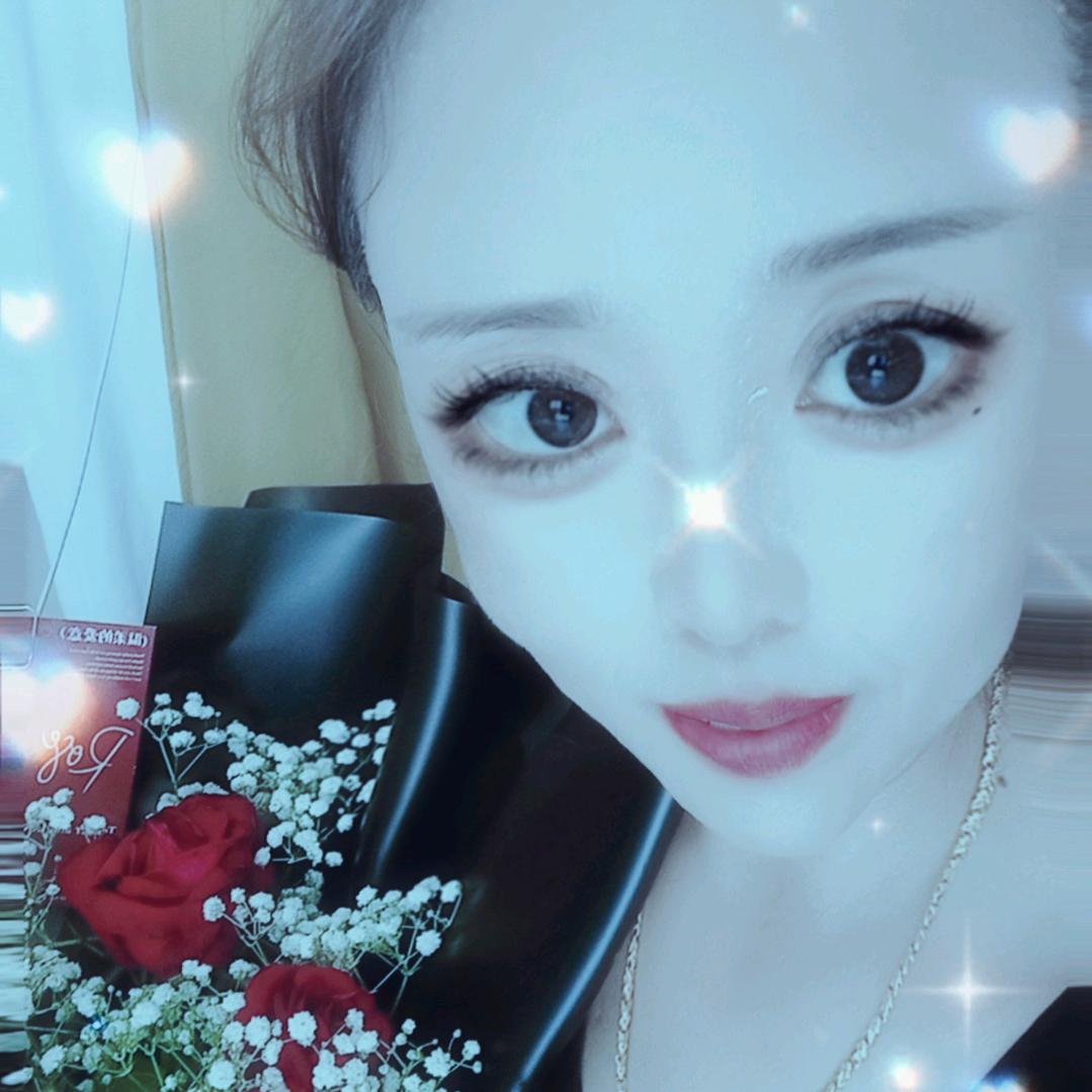 乾县大市场依加女装王娟