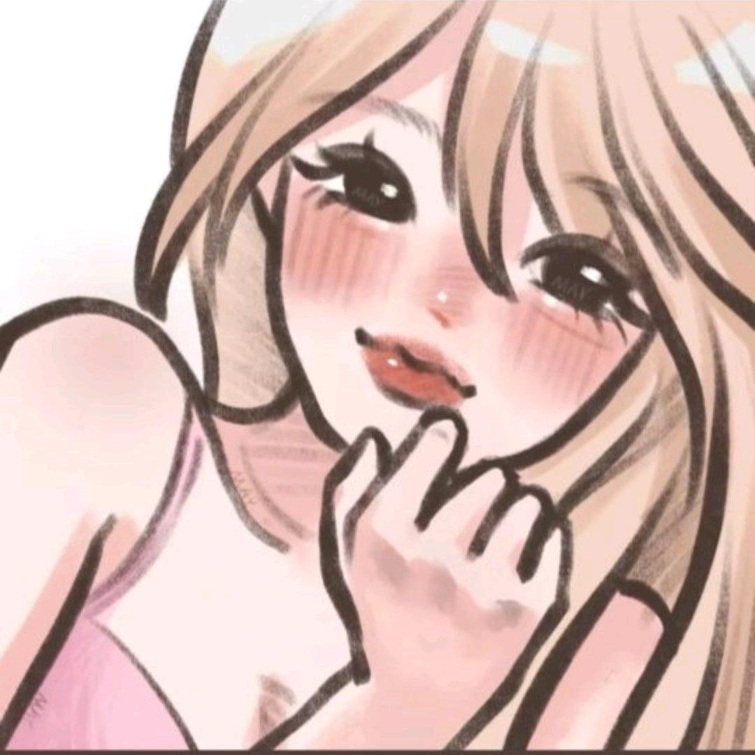 祺♡
