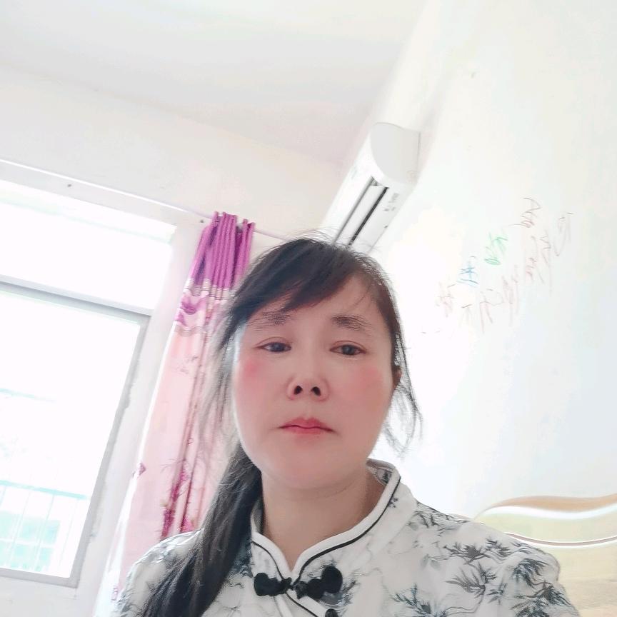 夏天🎤🎤