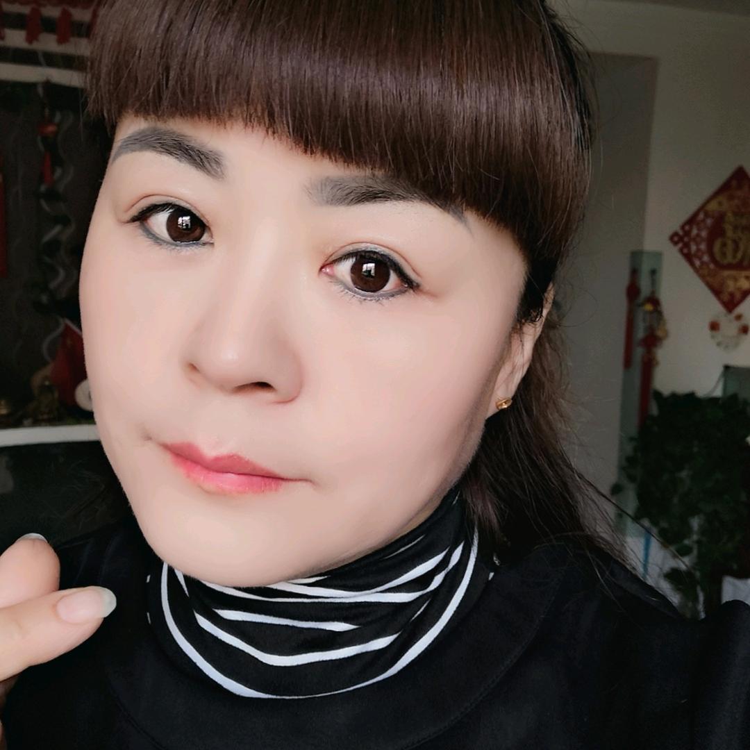 小苹果(小燕子)～～谢绝连赞