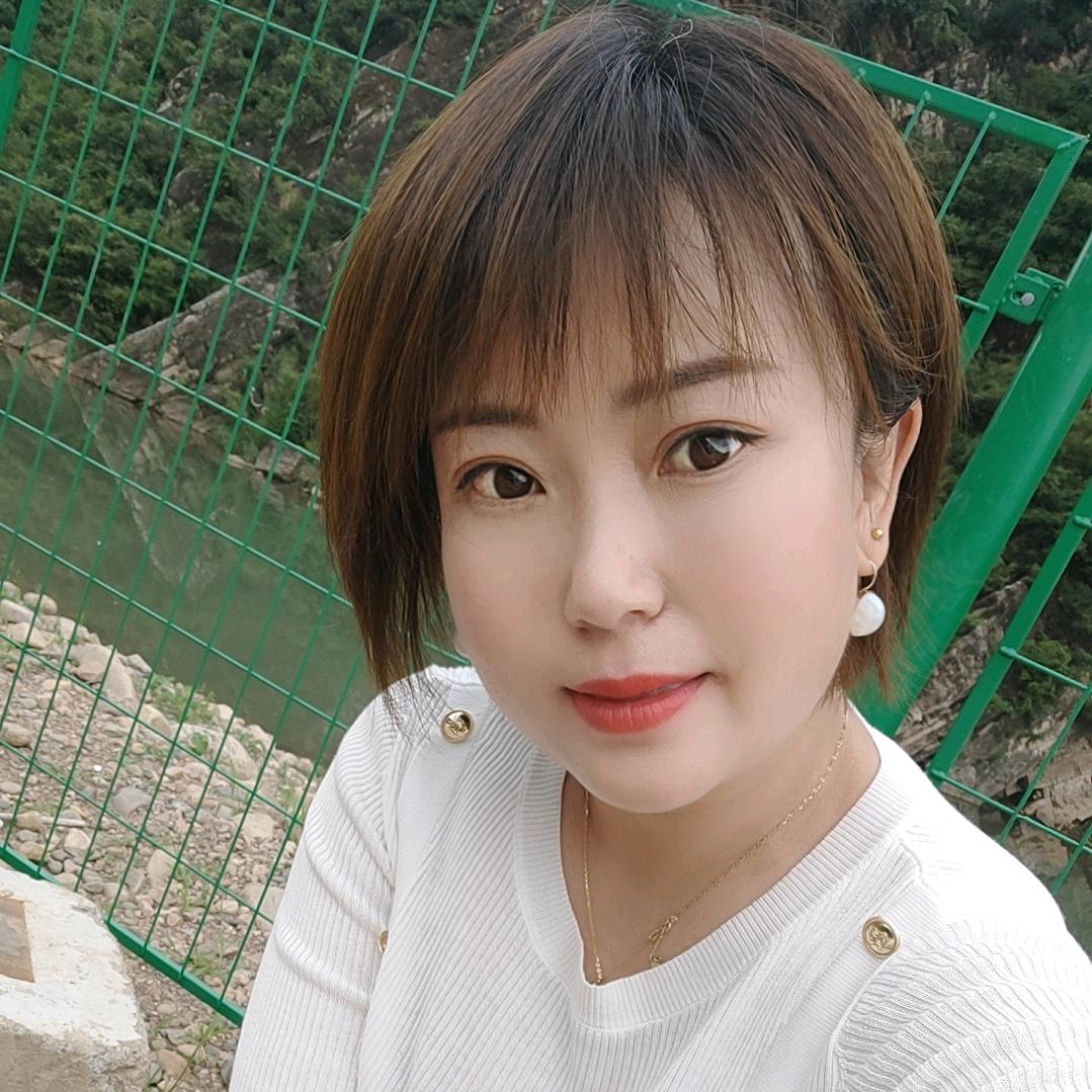瑾玉佳仁(陈家河店)