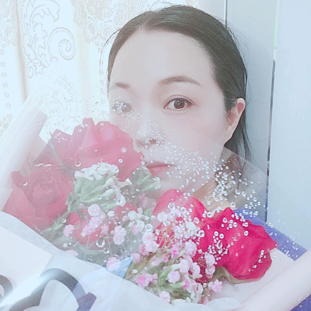 薰衣草头像