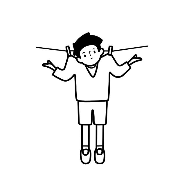 少年壮志
