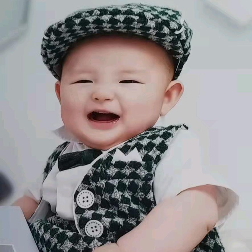 李值钱