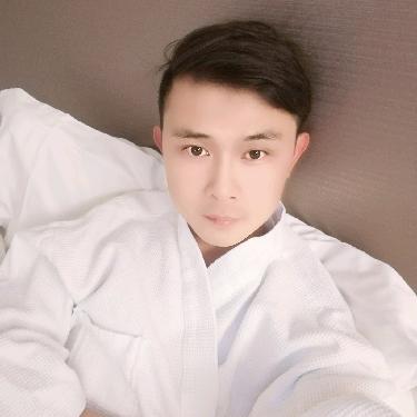 小何摄影