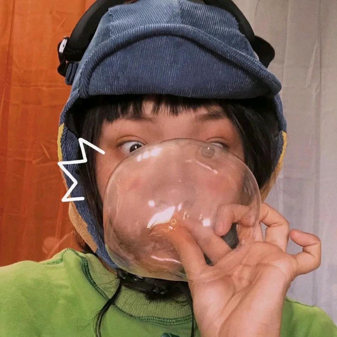 我还以为
