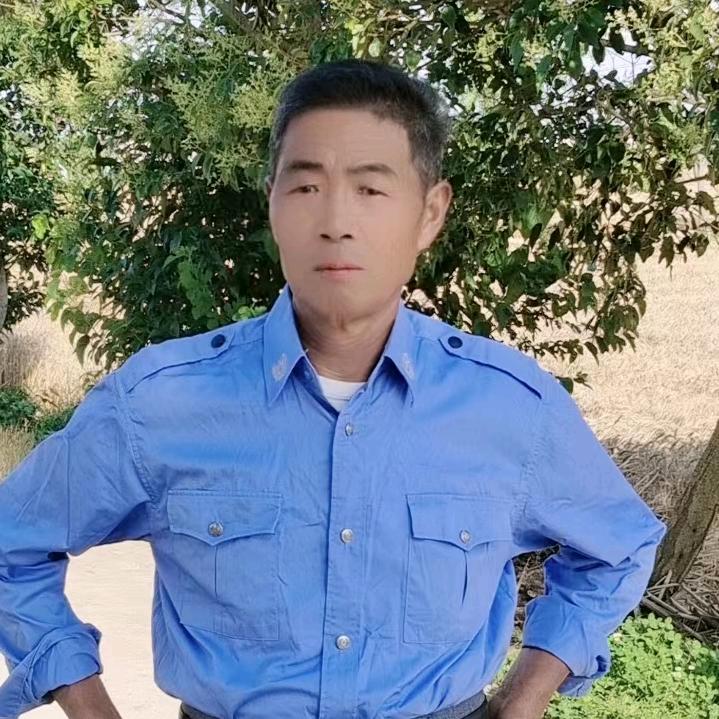 王付才