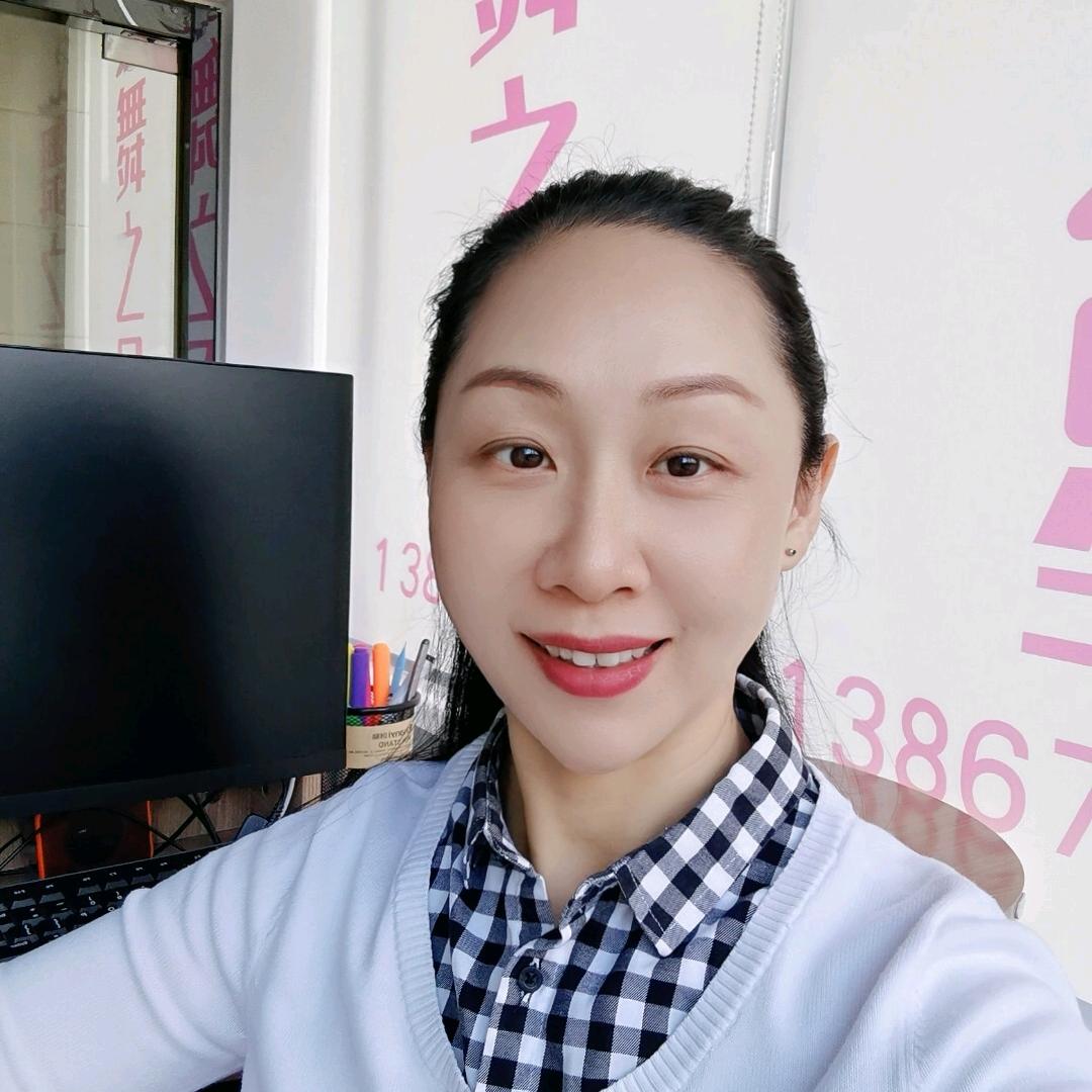 张老师(浦江囍事多)