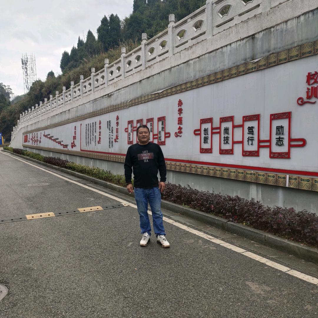 溇澧救援易继红