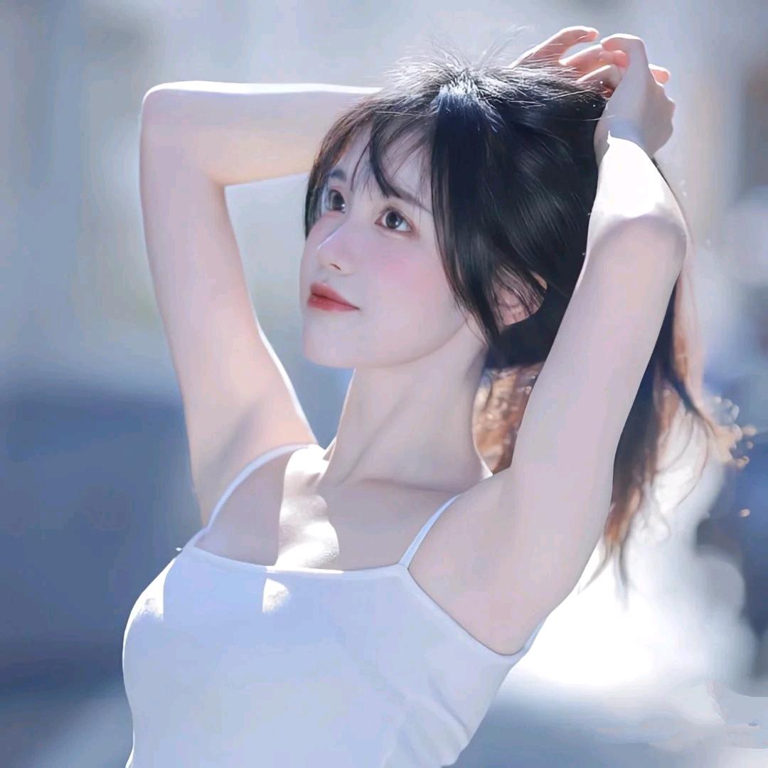 梦梦梦梦