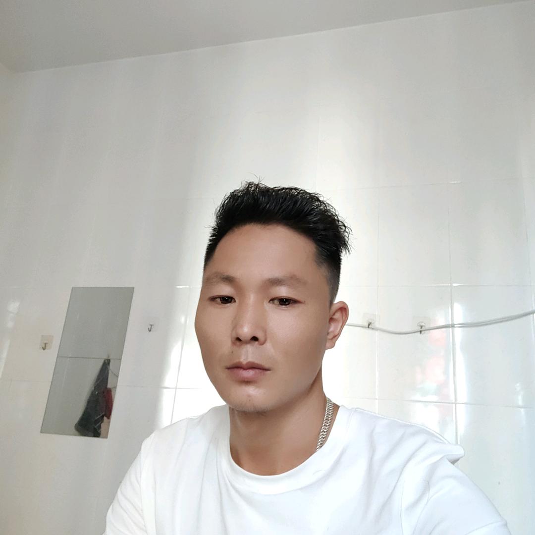天天好远发发
