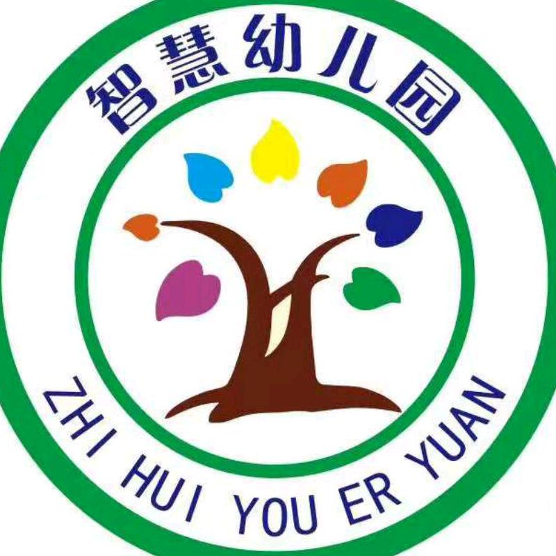 🌈90后园长妈妈👩