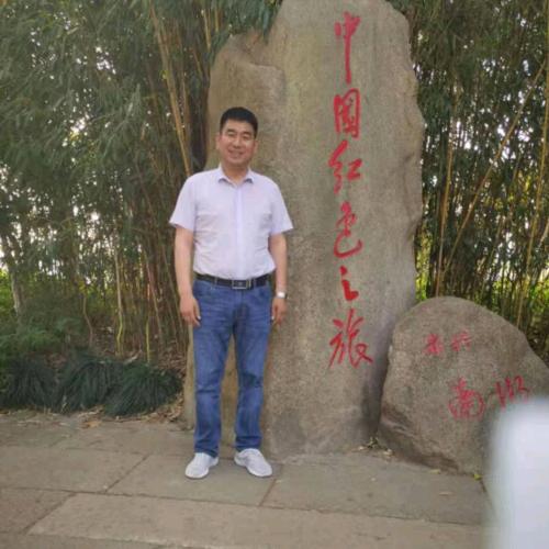 苏州豫陈茂岳万永