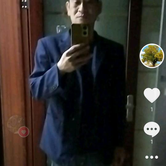 天明走马
