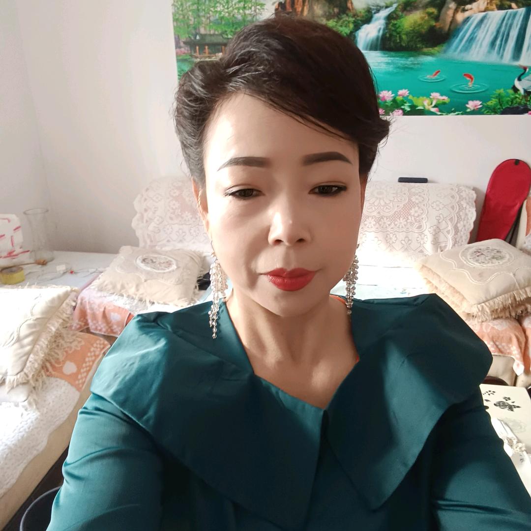 幽梦