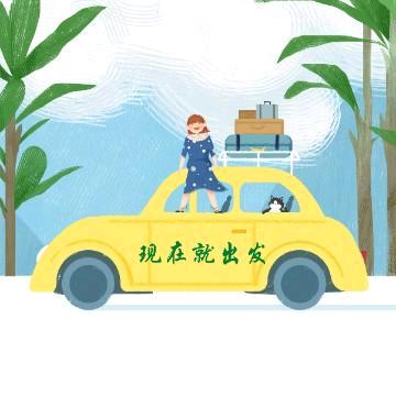 小飞大雁