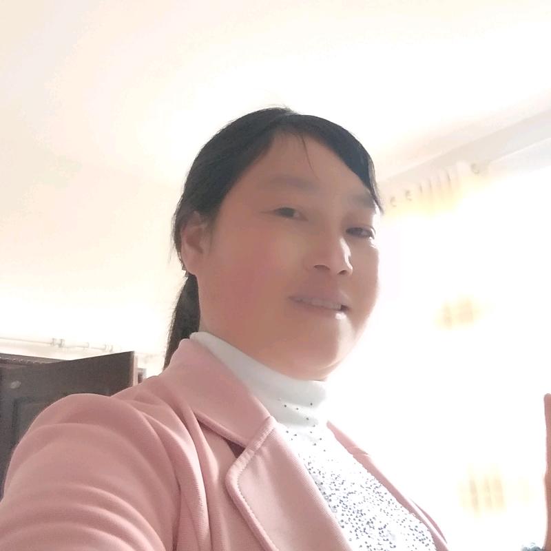 一枝梅