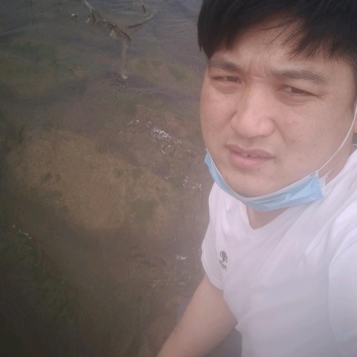 💕 ❧⁵²⁰虚章声史💕 ❧⁵²⁰