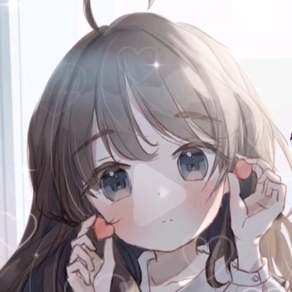 爱次糖的川川