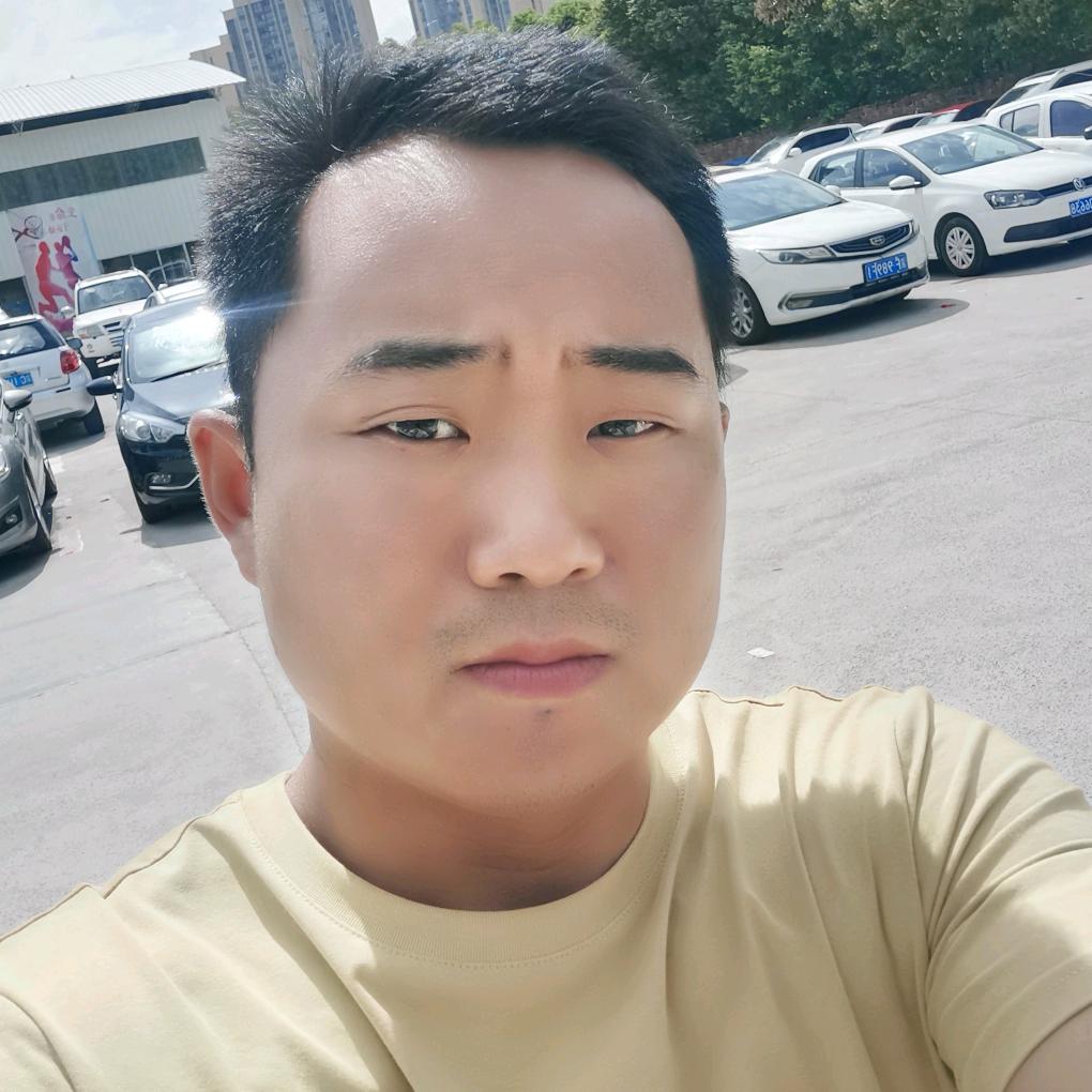 重庆小朋哥二手车批发