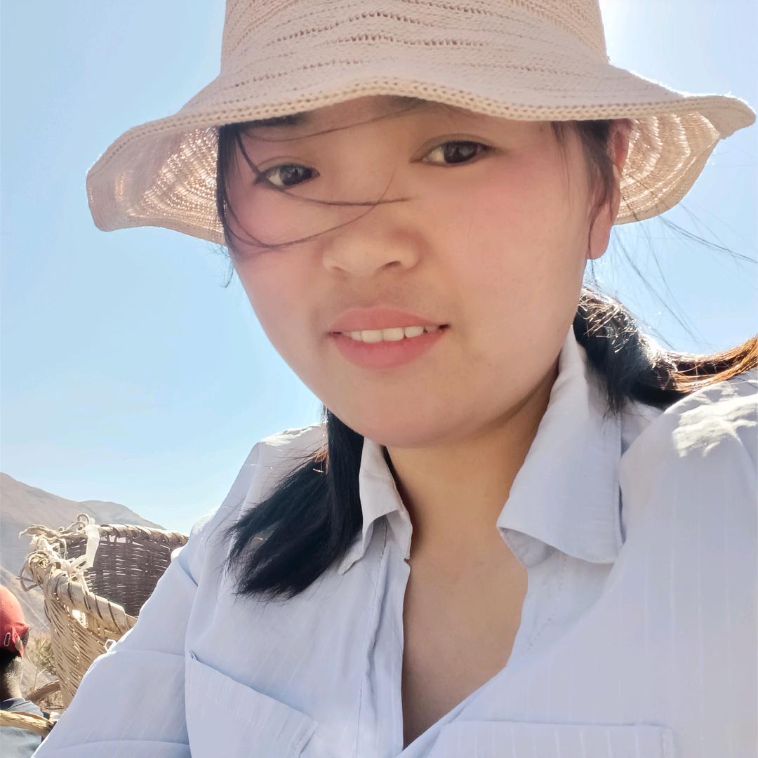 萍水相逢
