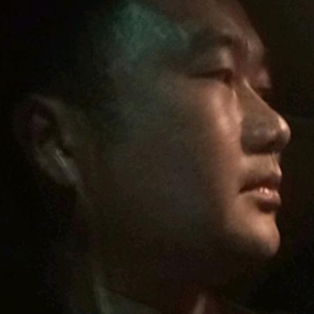 心存善念