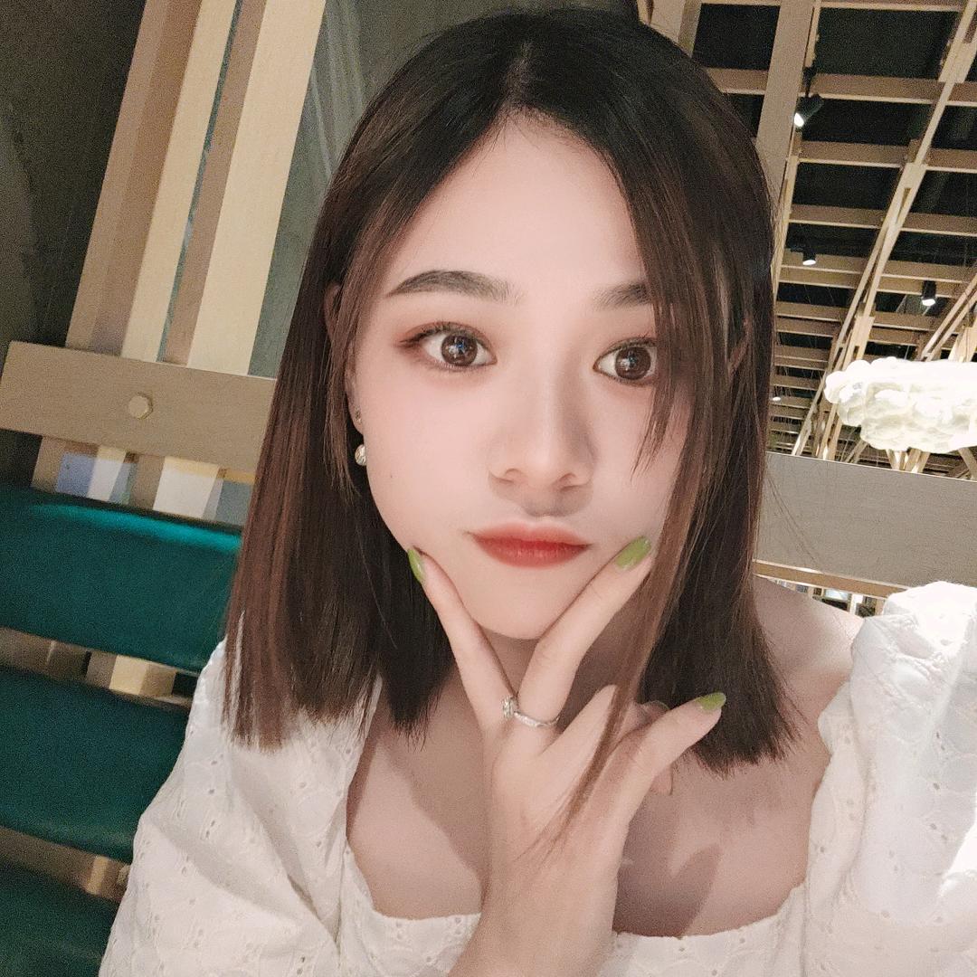 无妄无欢