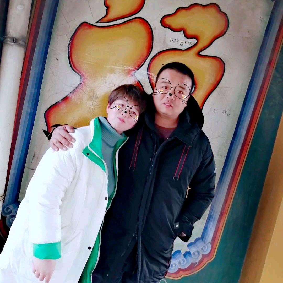 《七月》