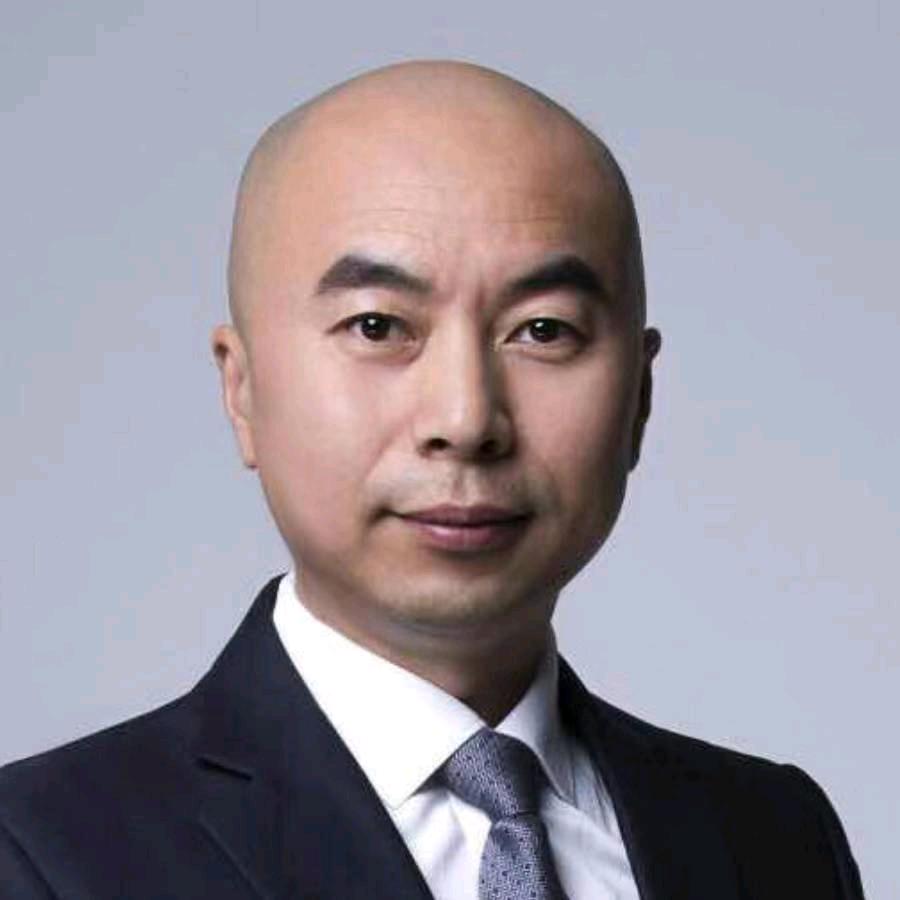 老陈的团建营地
