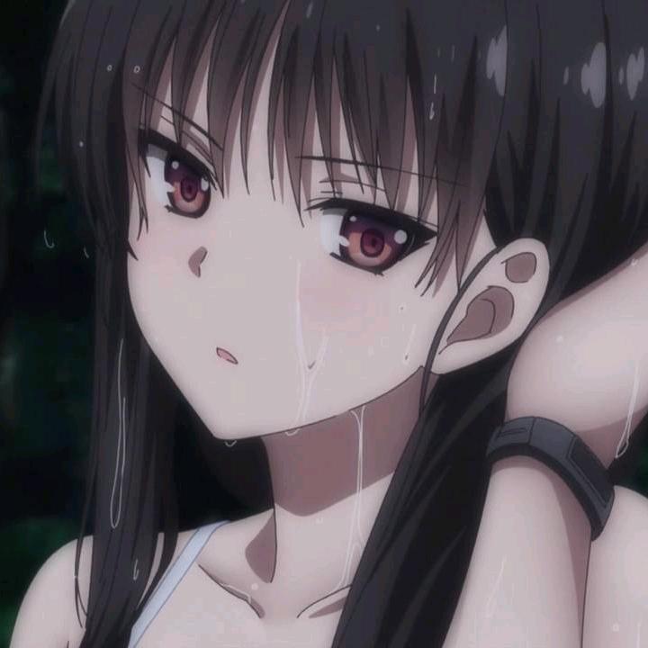 桀儿