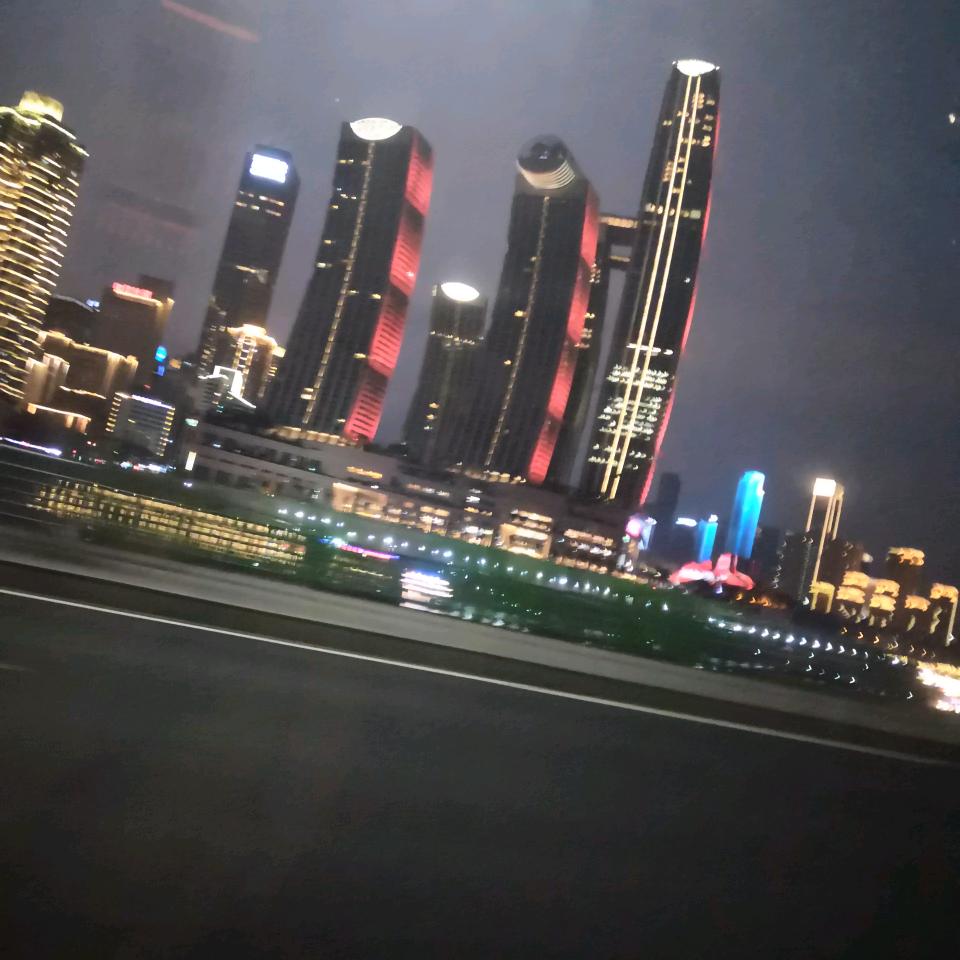 始于心甘情愿，终于愿堵服输