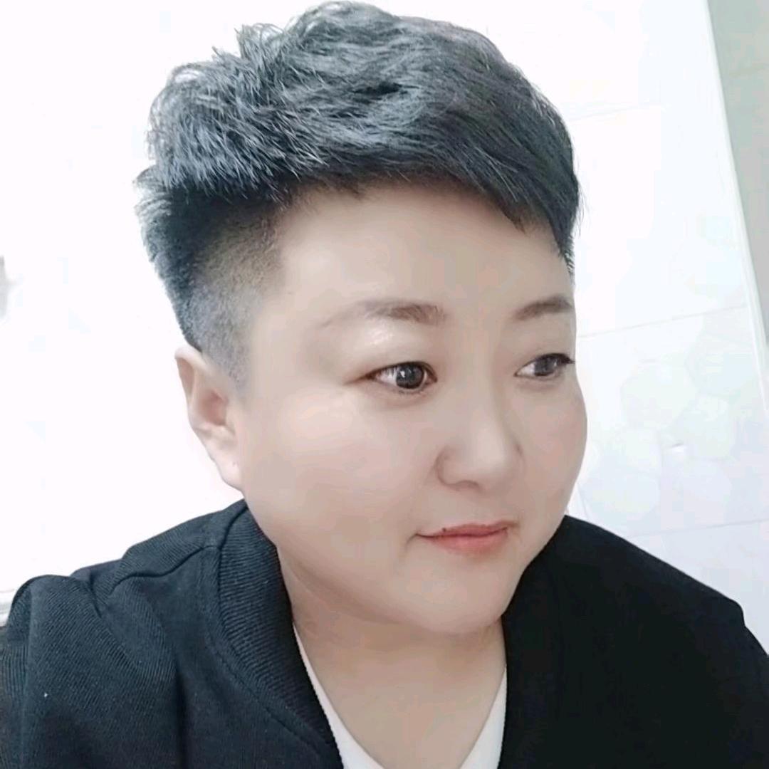 滑县春雷农资销售有限公司史少勤