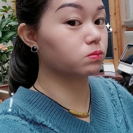 蓦然回首