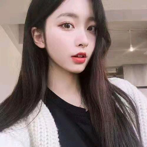 小眼睛的星吖