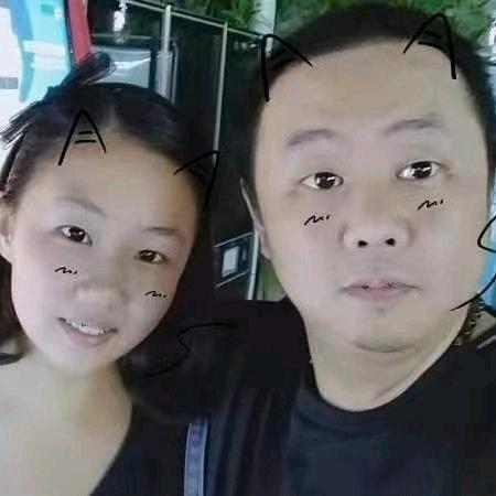方伟豪