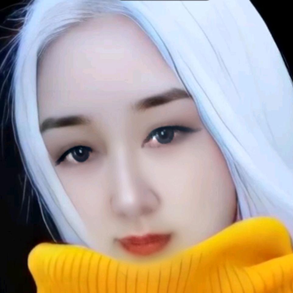 归💫零