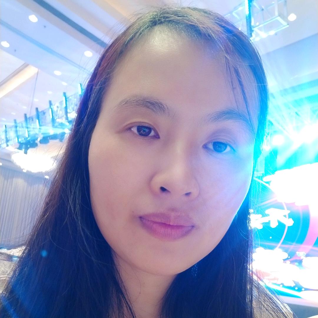 云儿飞