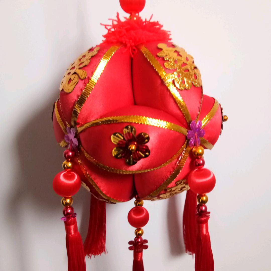 时来运转@