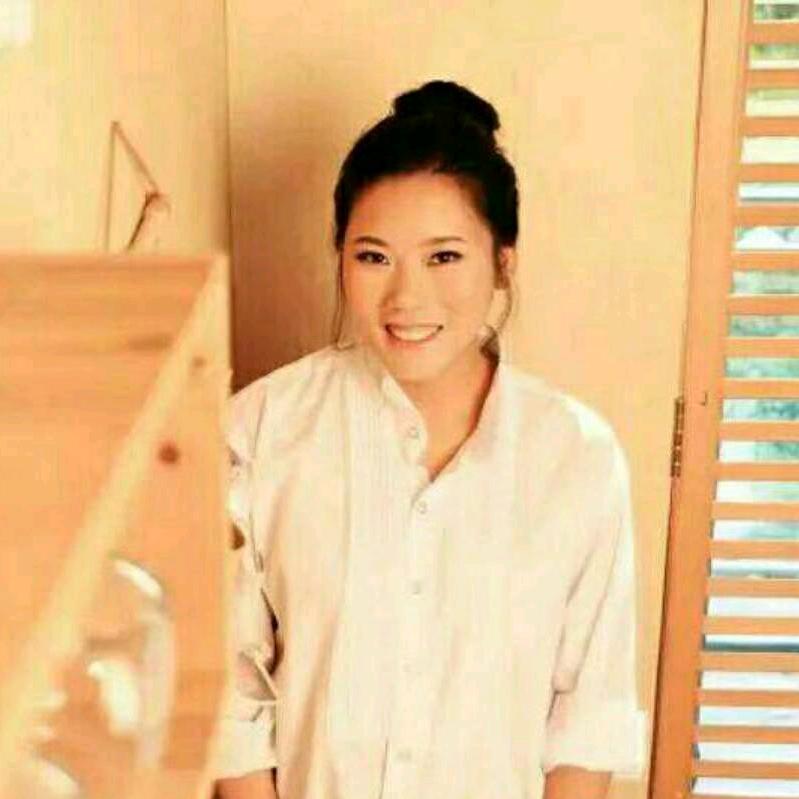 贵阳双龙王平家政保洁