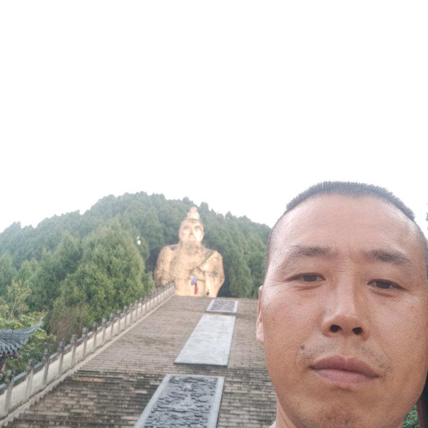 仁和韩摩托
