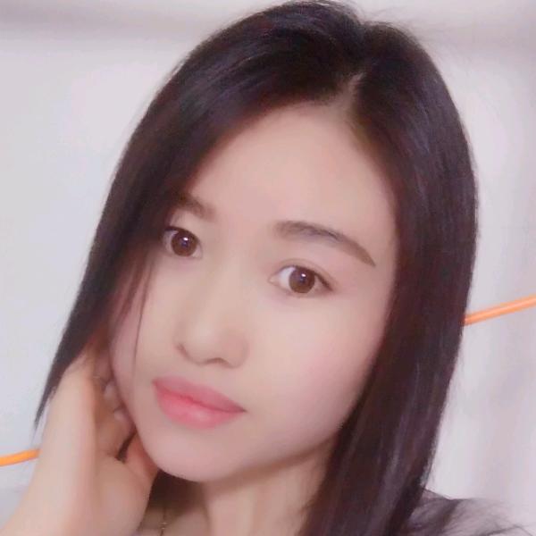 赵平儿《幸福》