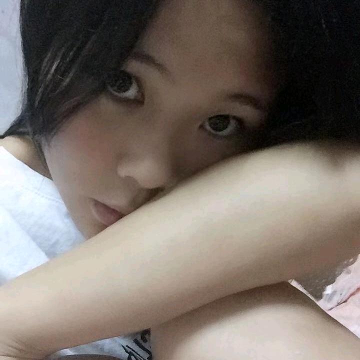 @洋芋妹