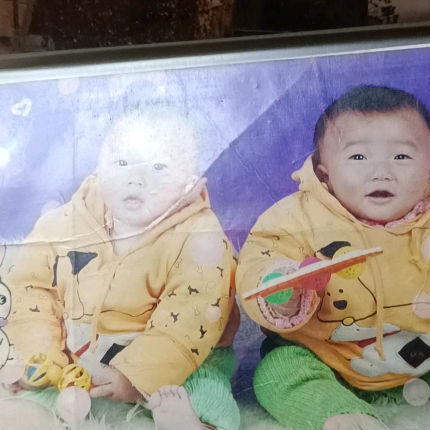 家有三宝